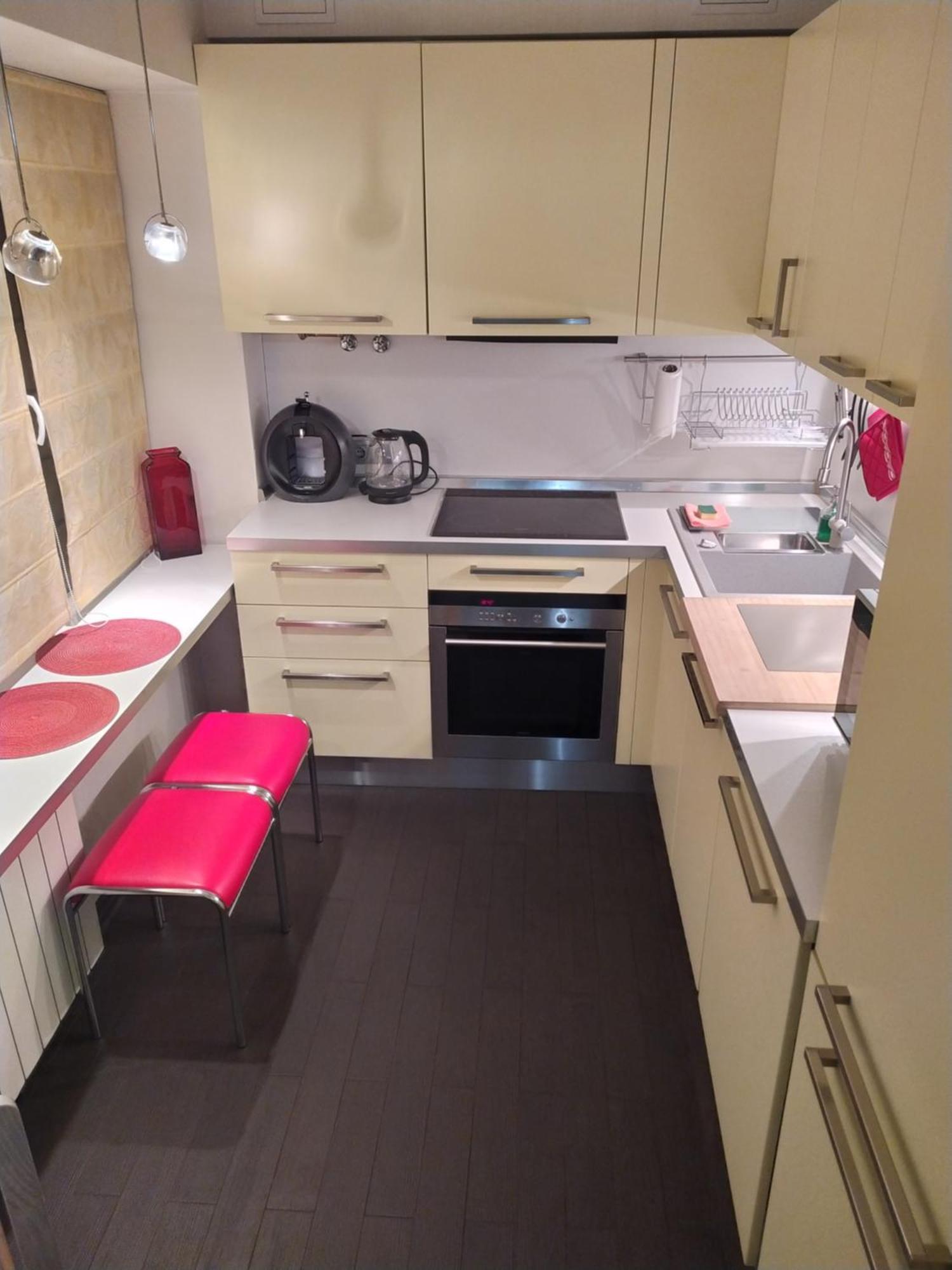 Luxury Apartment In The Heart Of The Capital Київ Екстер'єр фото