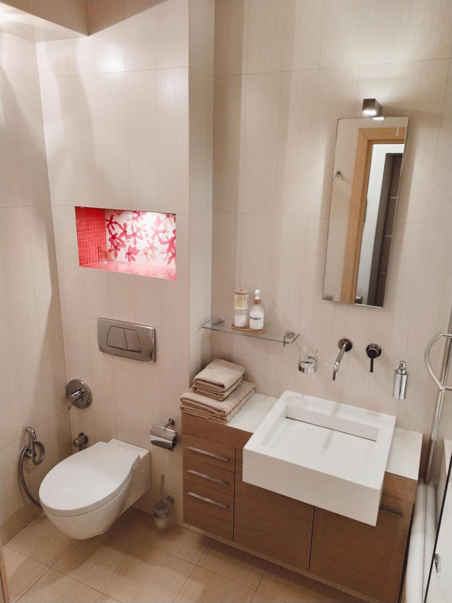 Luxury Apartment In The Heart Of The Capital Київ Екстер'єр фото