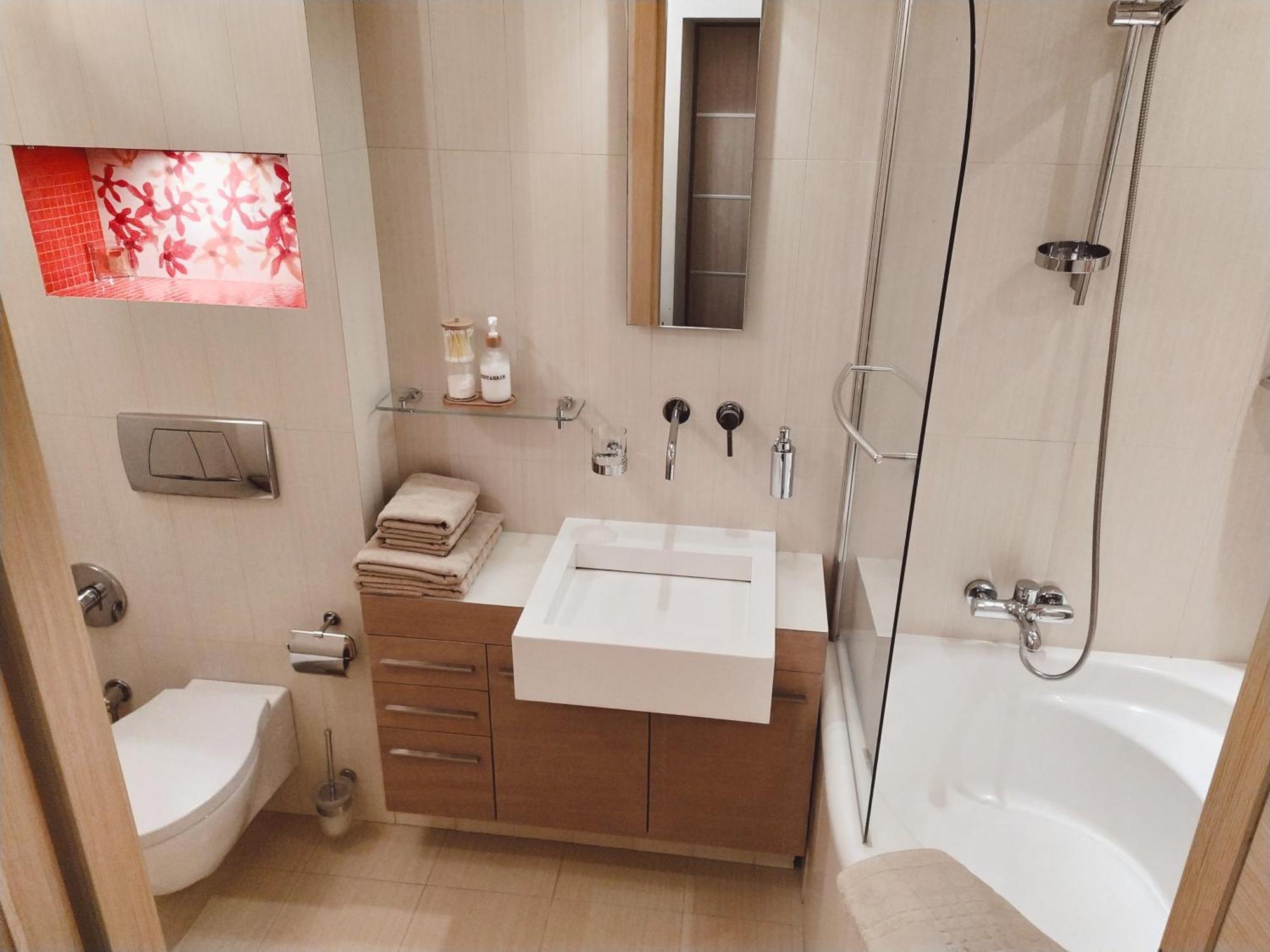 Luxury Apartment In The Heart Of The Capital Київ Екстер'єр фото
