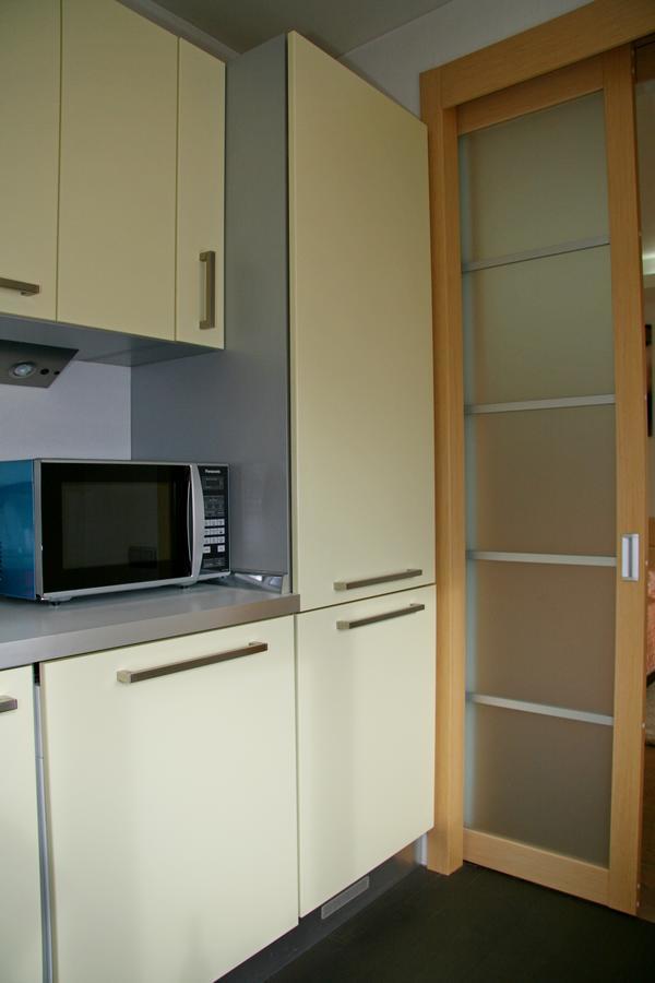 Luxury Apartment In The Heart Of The Capital Київ Екстер'єр фото