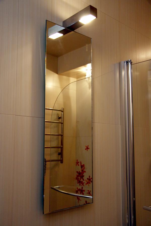 Luxury Apartment In The Heart Of The Capital Київ Екстер'єр фото