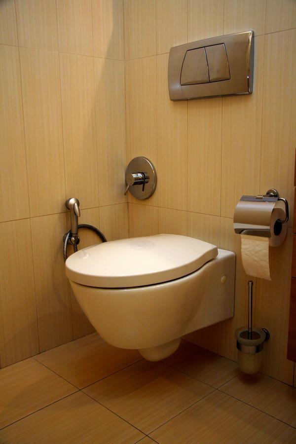 Luxury Apartment In The Heart Of The Capital Київ Екстер'єр фото